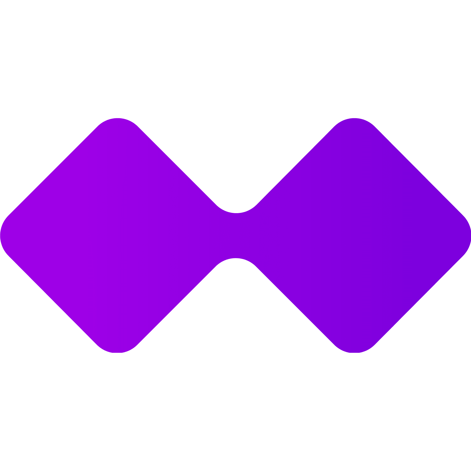 MimbleWimbleCoin logo in png format