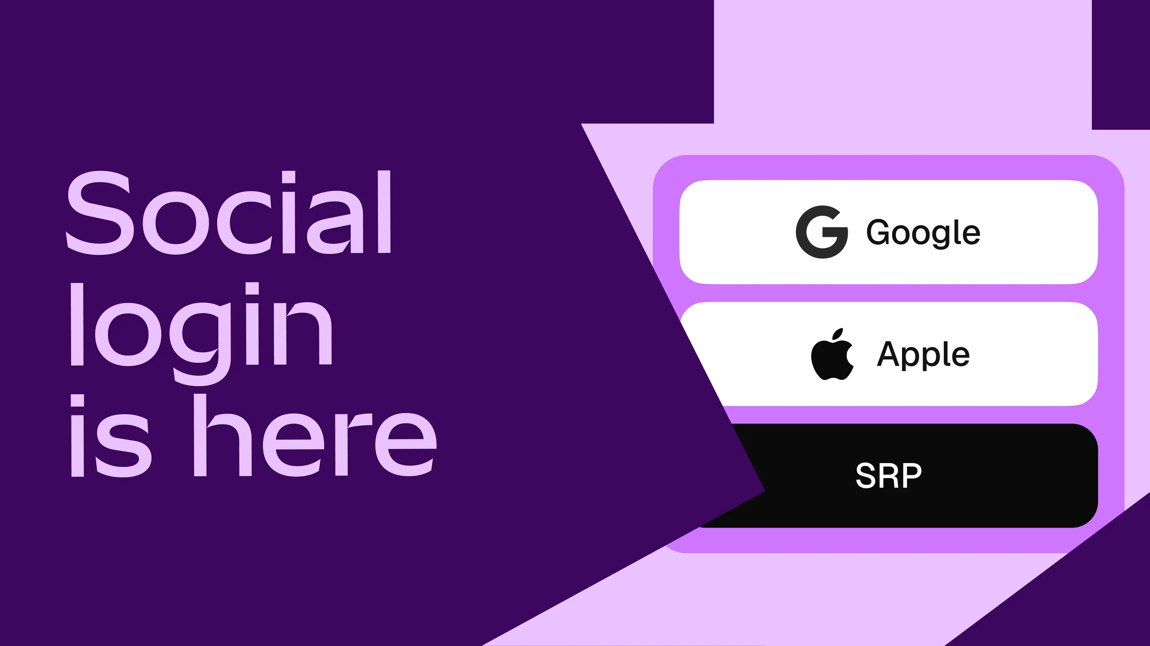 Source: metamask.io