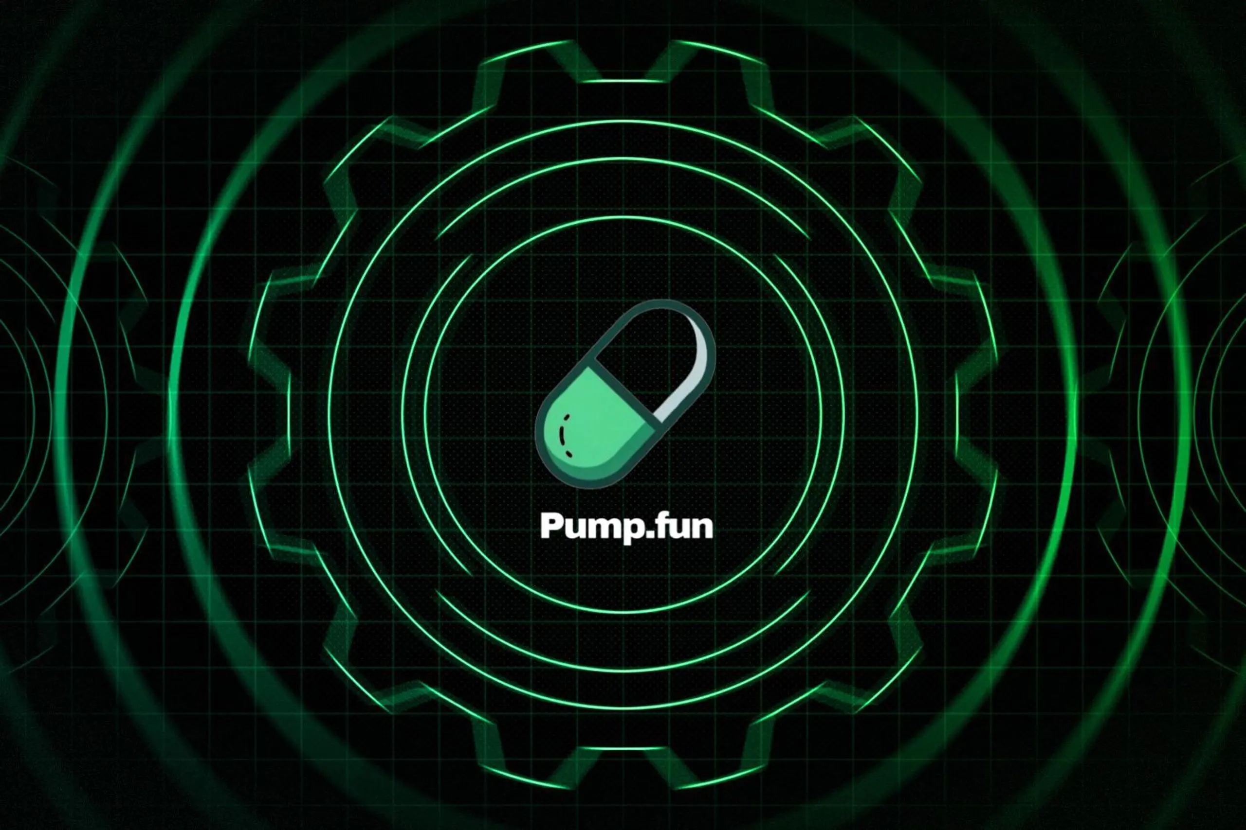 Pump.fun