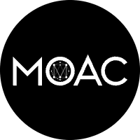 MOAC logo in svg format