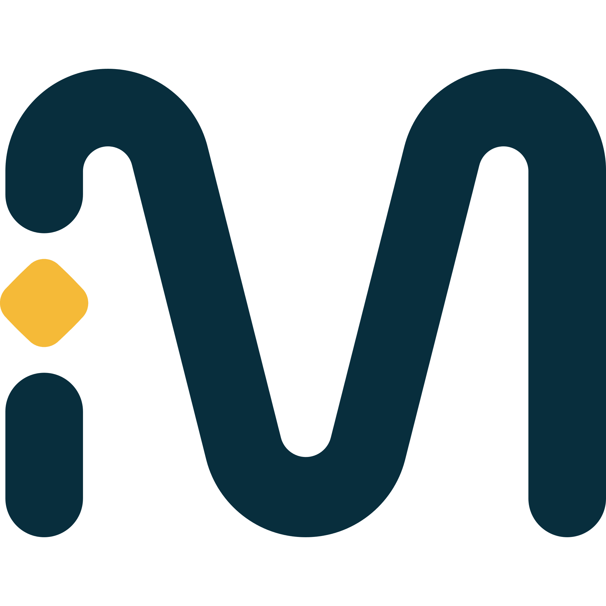 MVL logo in png format