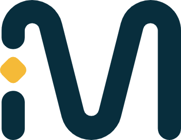 MVL logo in svg format