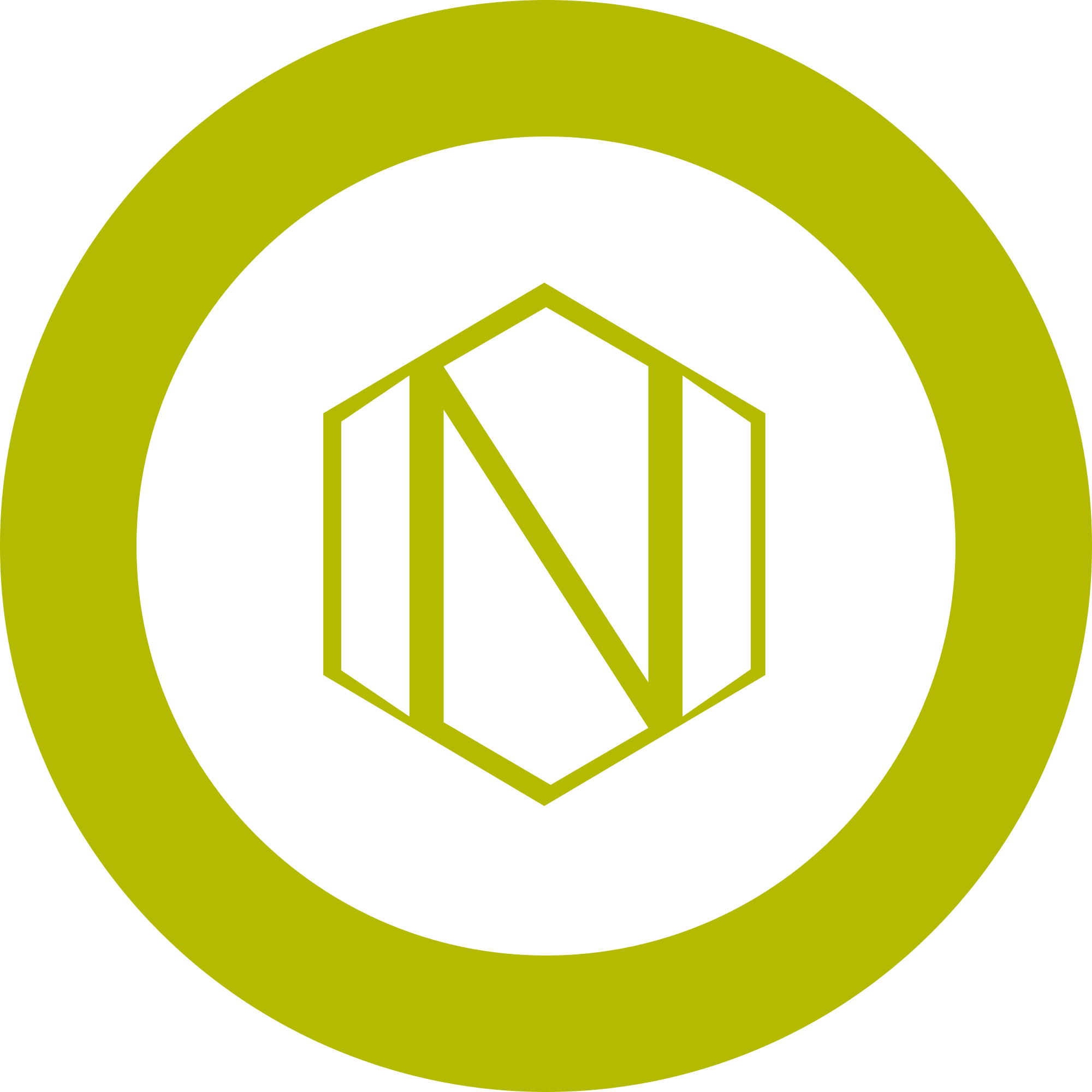 Neumark logo in png format