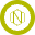 Neumark logo in svg format