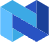 Nexo logo in svg format