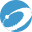 Nexus logo in svg format