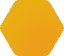 Nimiq logo in svg format