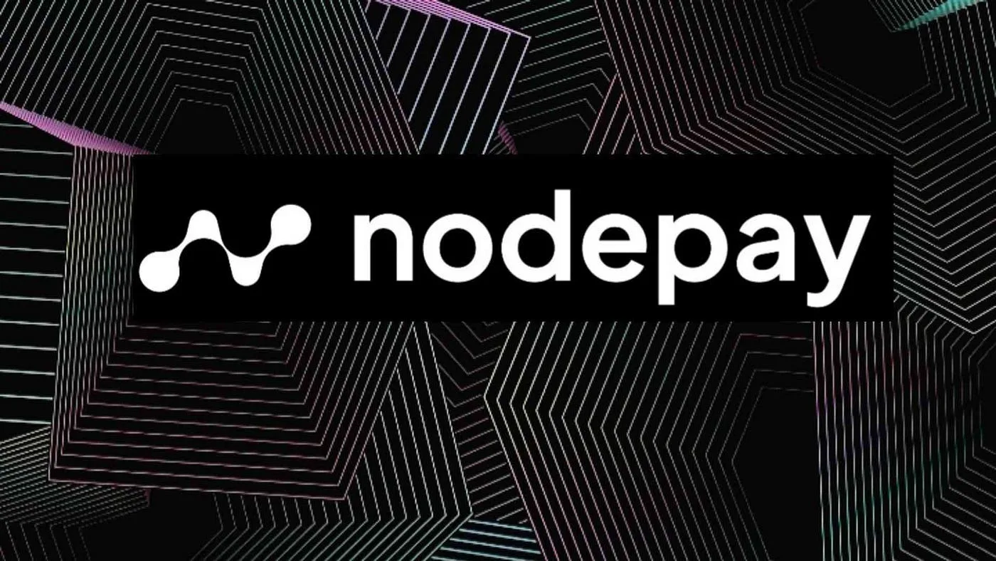 Nodepay