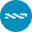 Nxt logo in svg format