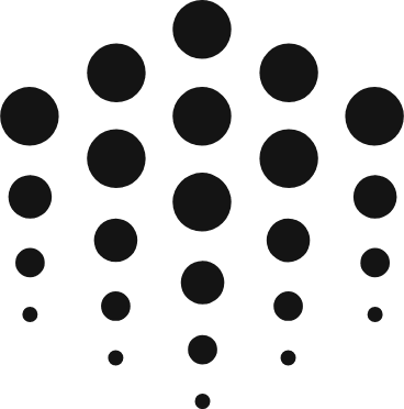 Ocean Protocol logo in svg format