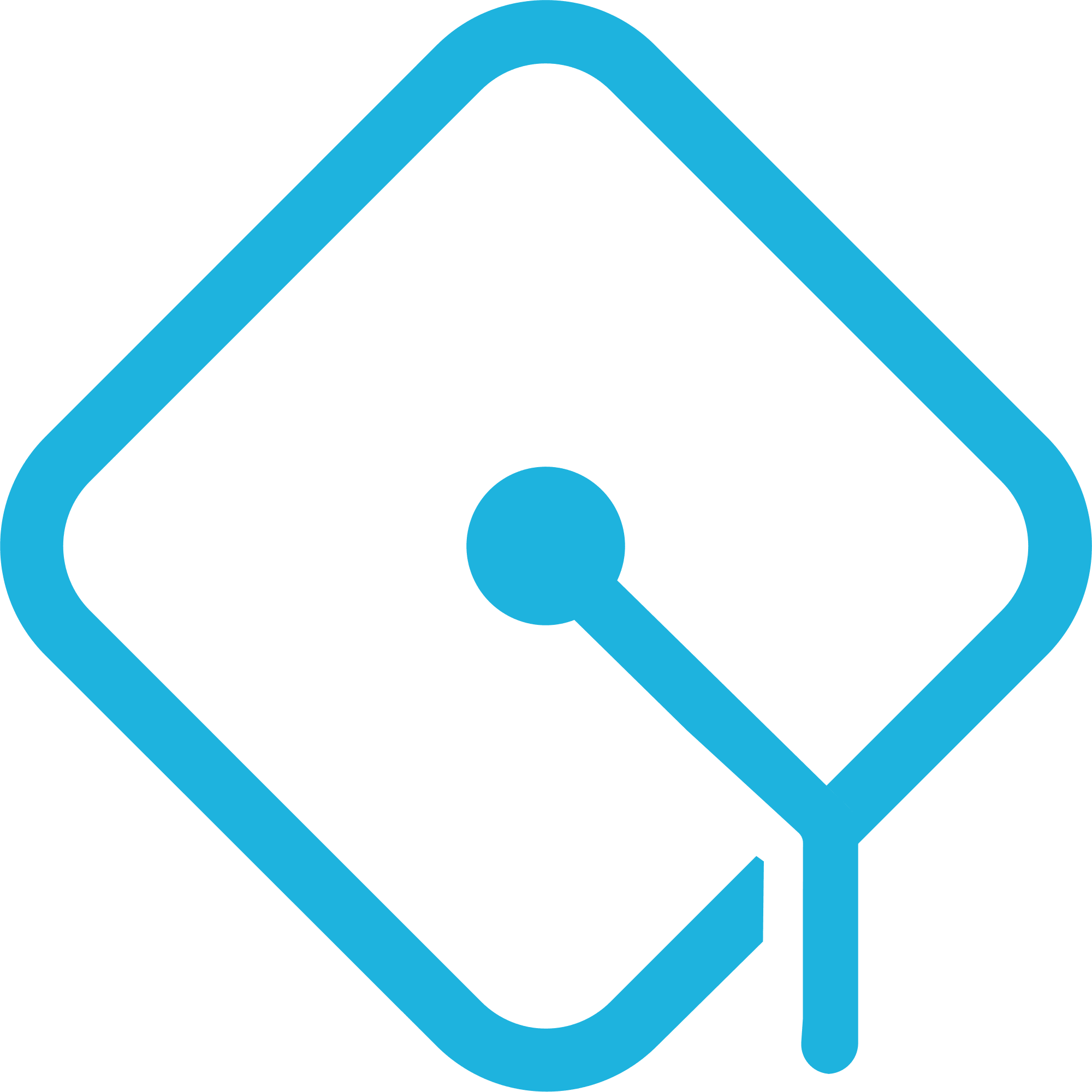 ODEM logo in png format