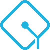 ODEM logo in svg format