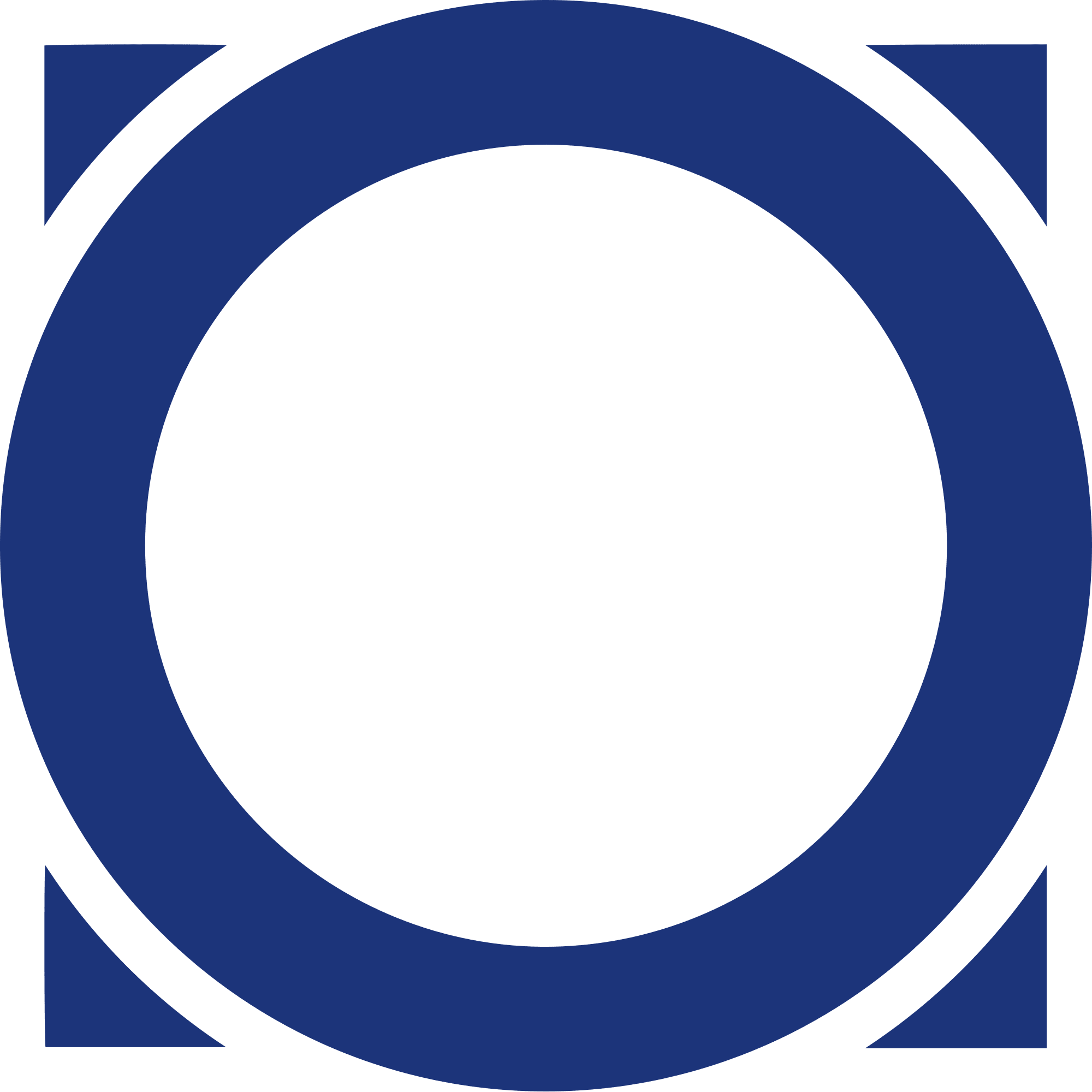 Omni (OMNI) logo