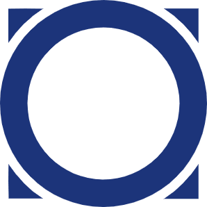 Omni logo in svg format