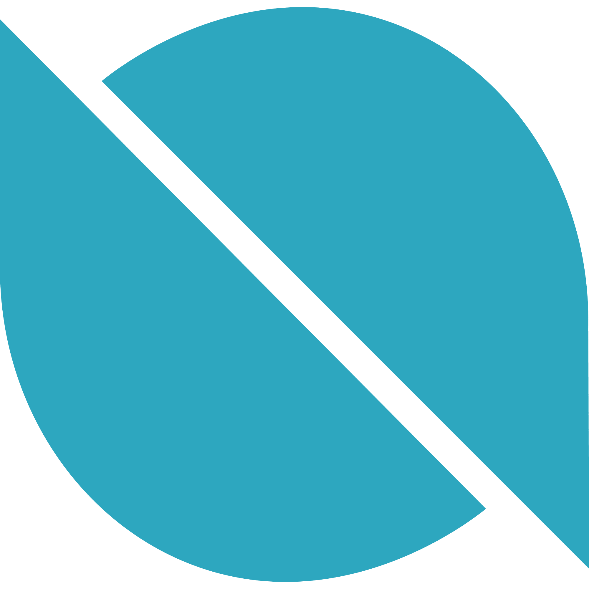 Ontology (ONT) logo