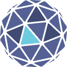Orbs logo in svg format