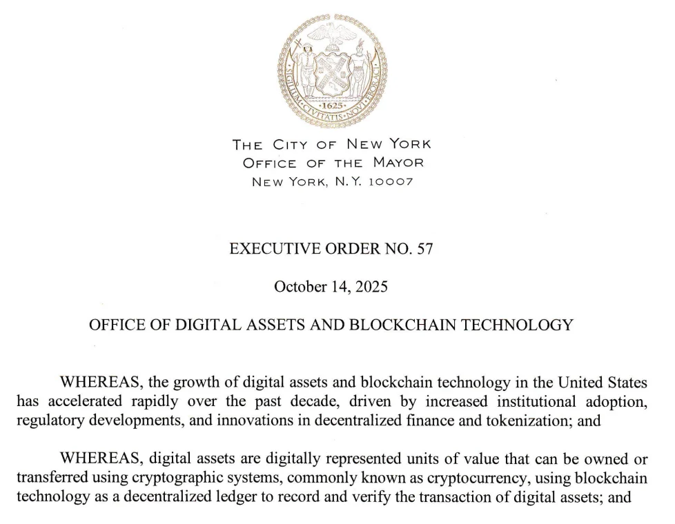 Source: NYC.gov