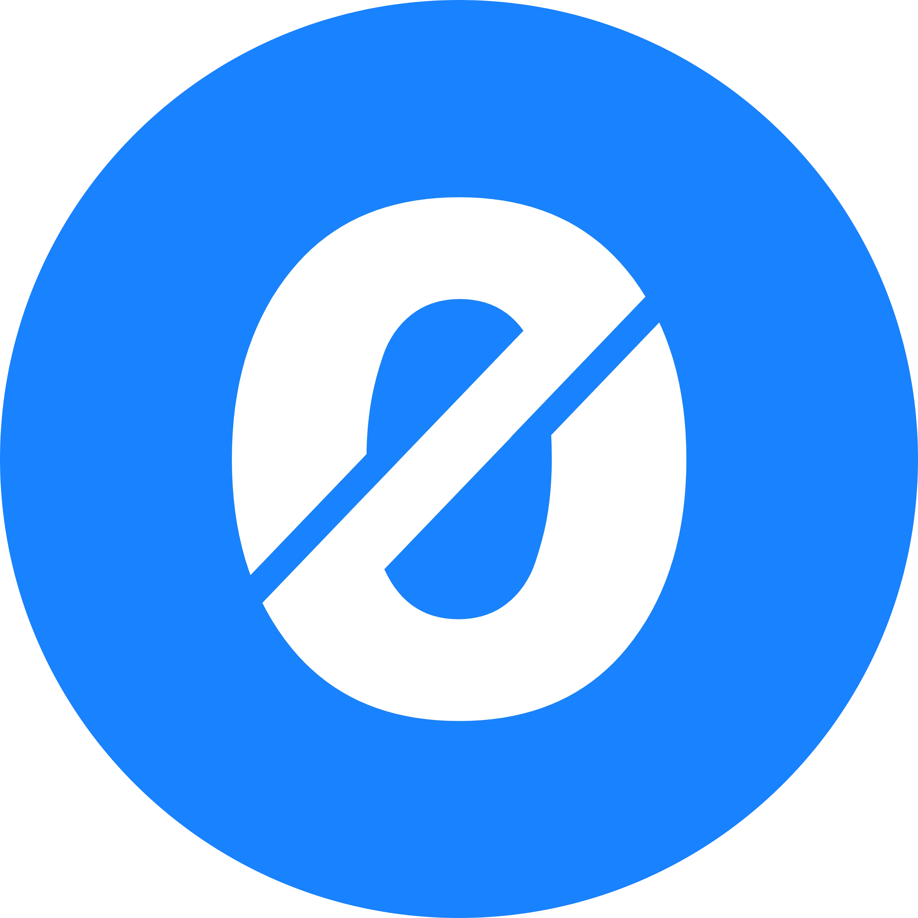 Origin Protocol logo in svg format