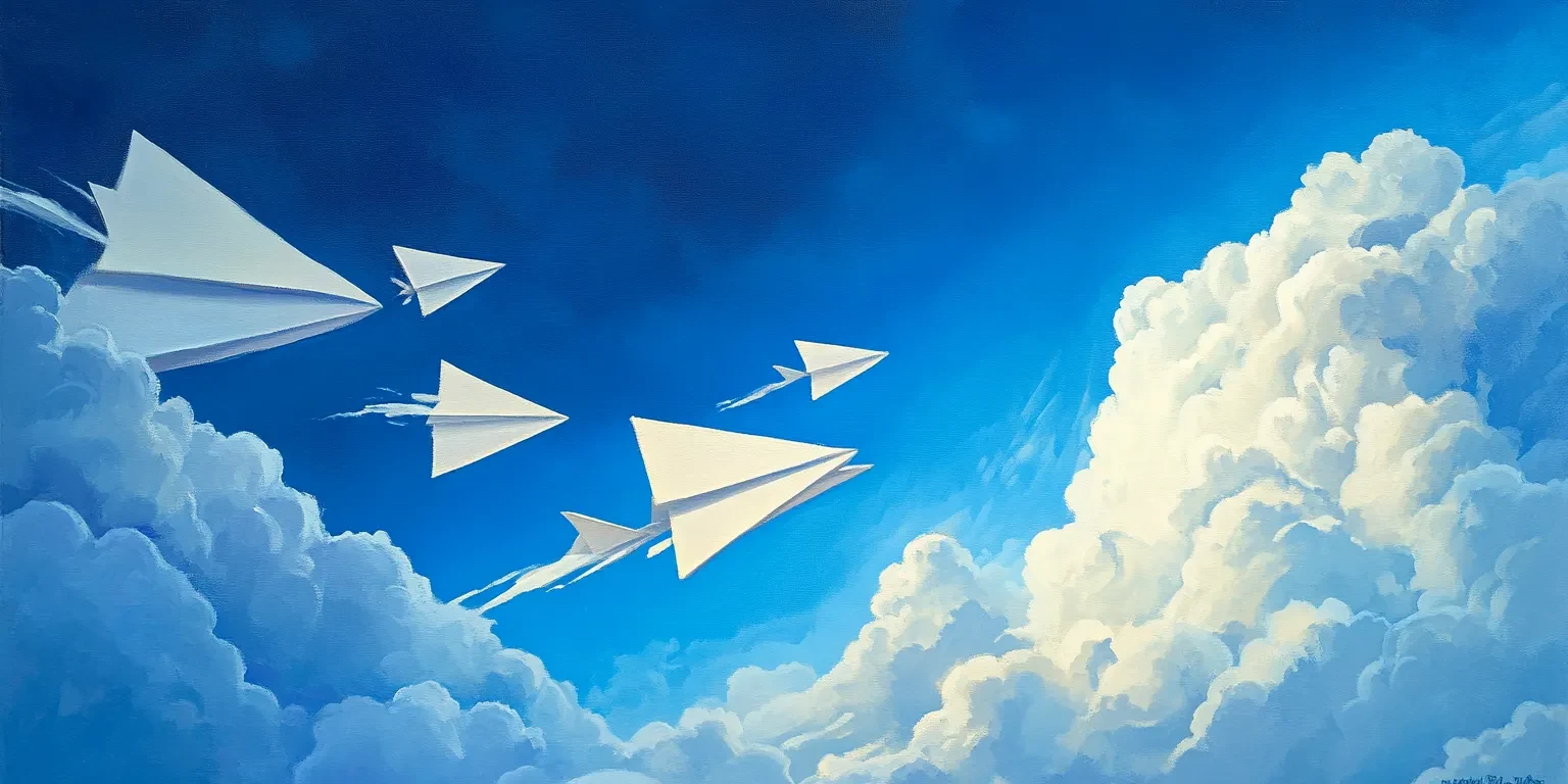 Telegram Has Prohibited The Creation of Cryptocurrency Applications On Blockchains Other Than TON