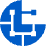 PARSIQ logo in svg format