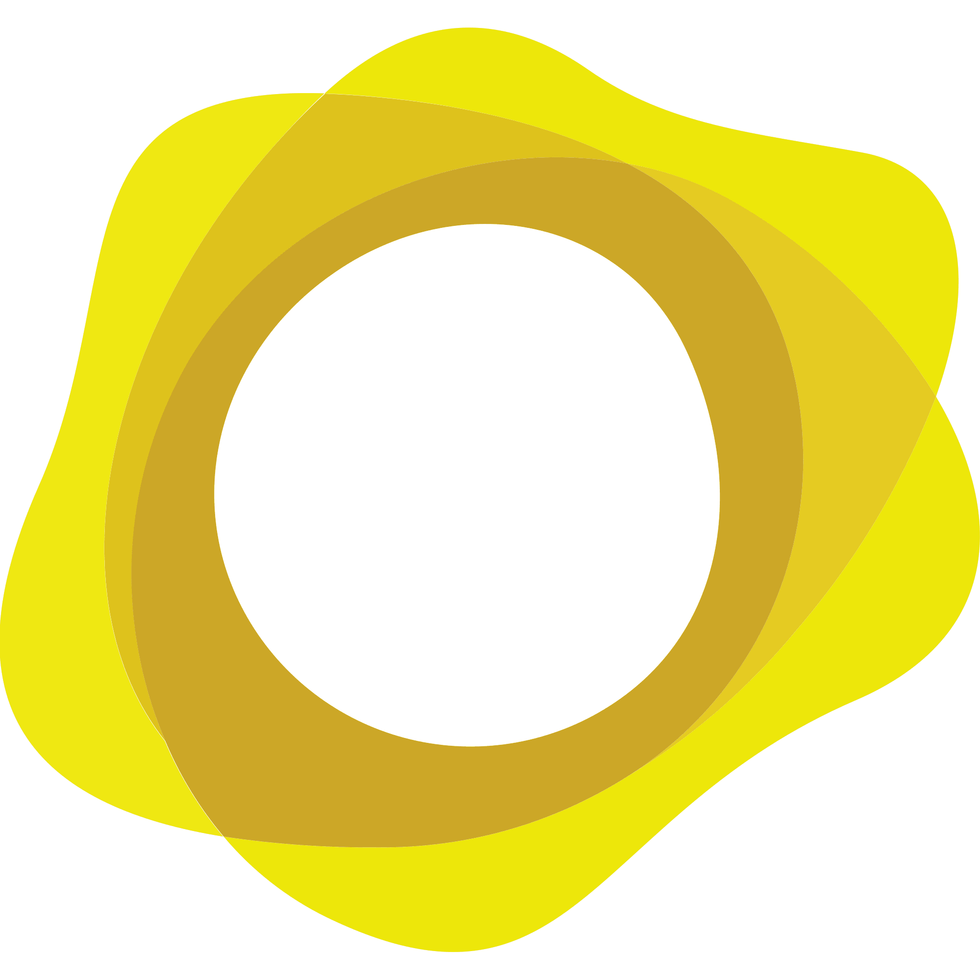 PAX Gold logo in png format