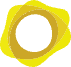 PAX Gold logo in svg format