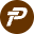 Paypex logo in svg format