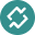 PayPie logo in svg format