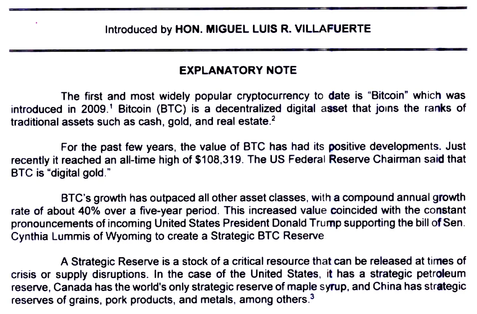 Source: docs.congress.hrep.online