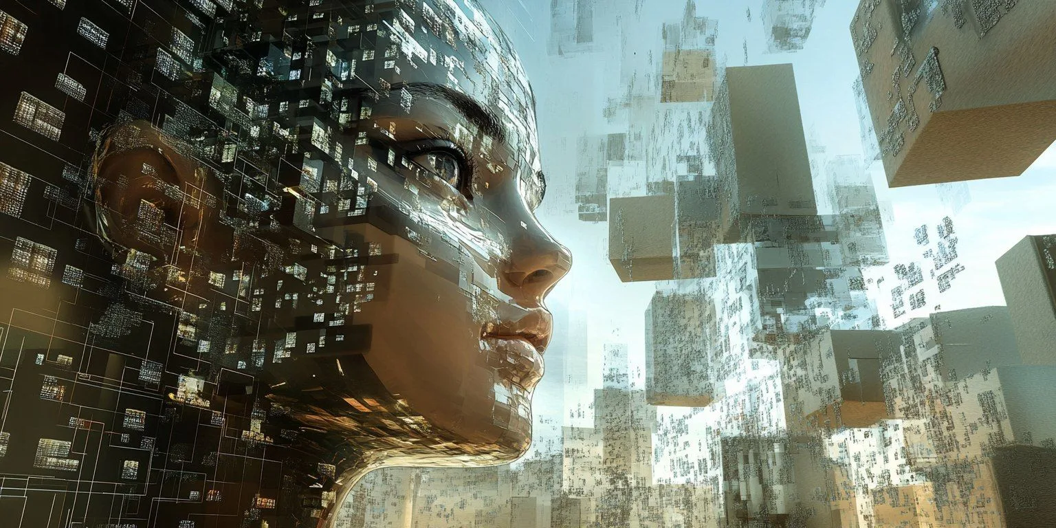 AI agents in life