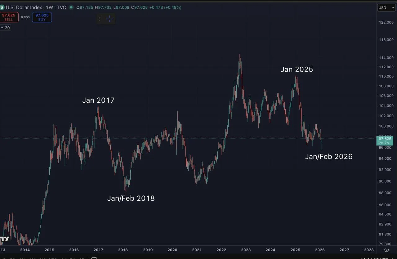 photo 2026 02 05 15 25 50 8636a86502