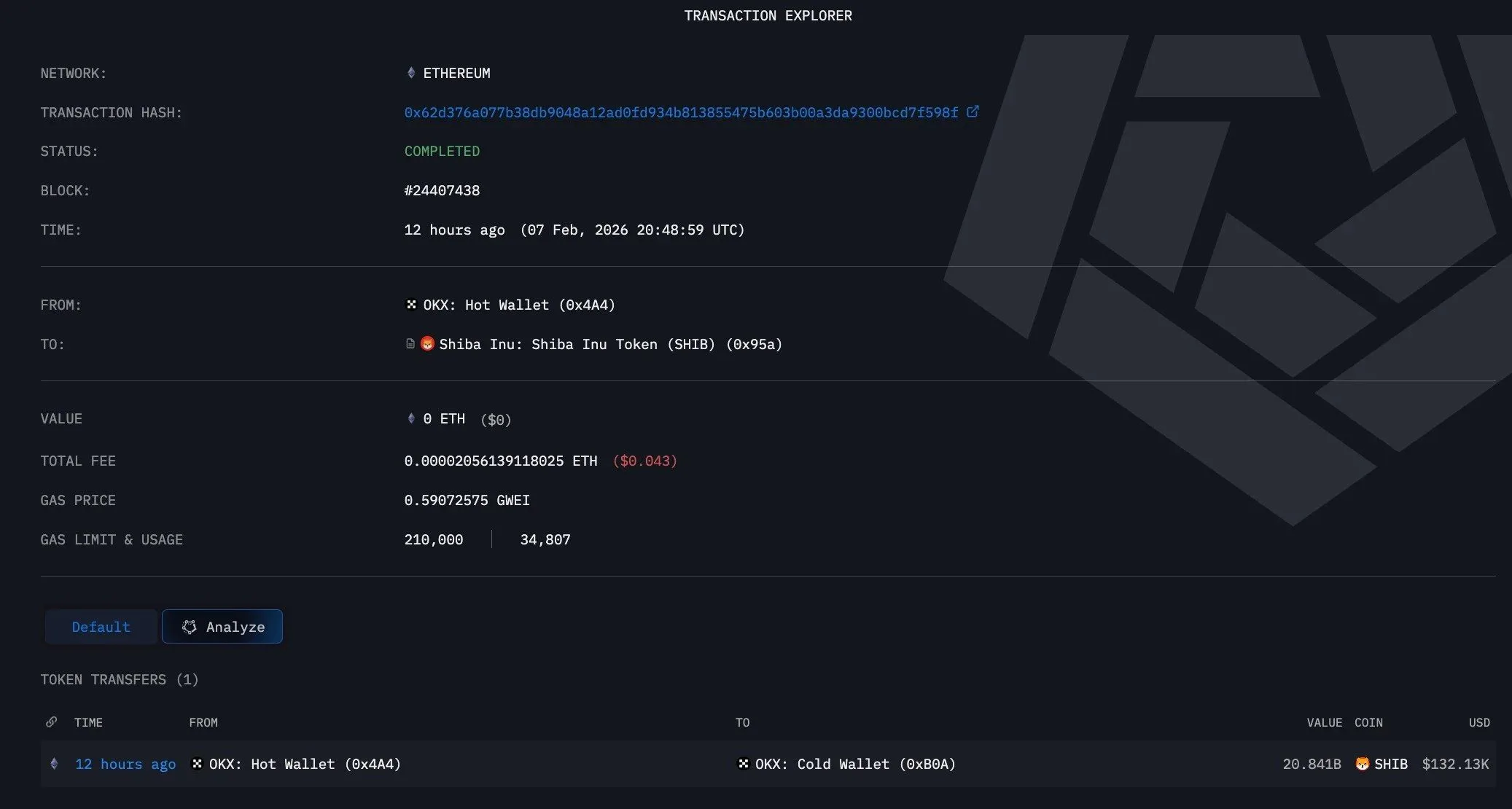 photo 2026 02 09 23 19 15 b865fbfe48