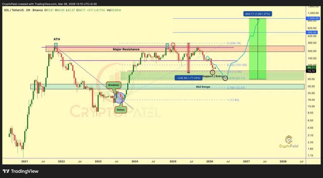 photo 2026 03 08 09 09 29 6cd7b87916