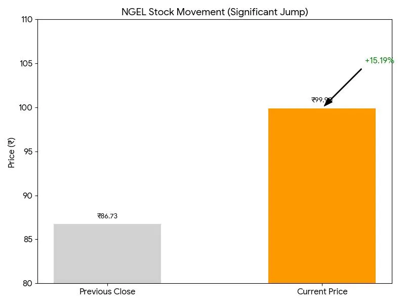 photo 2026 03 12 13 44 48 839eac7cba