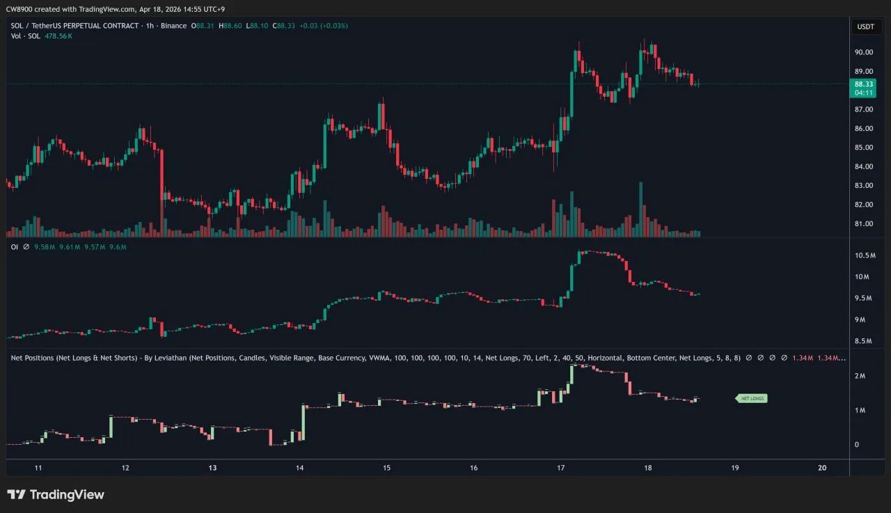 photo 2026 04 19 08 55 17 1b98c98d9e