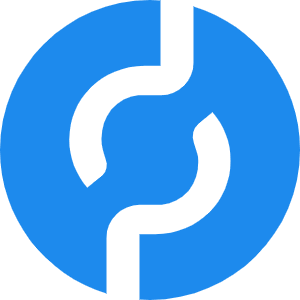 Pocket Network logo in svg format