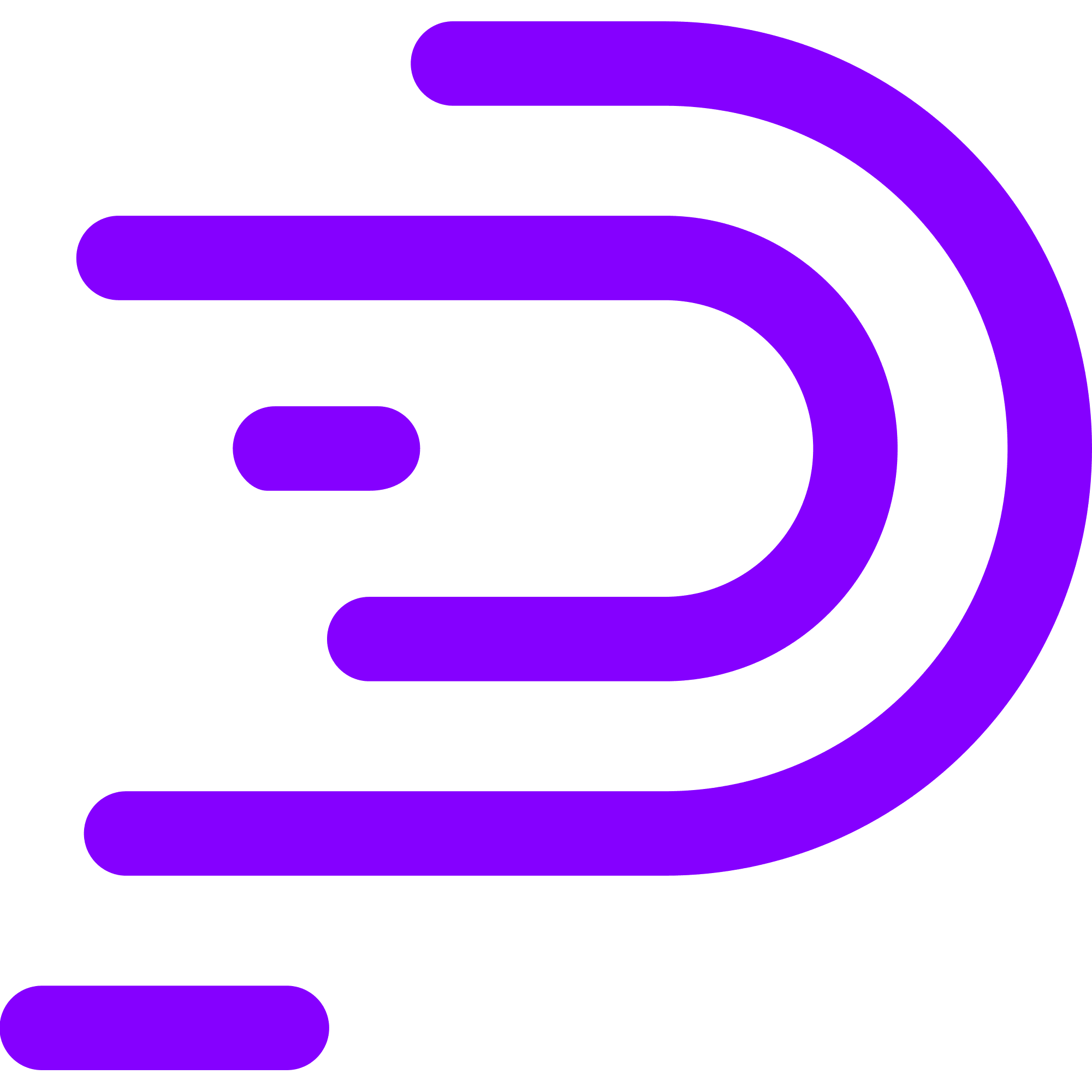 PolySwarm (NCT) logo