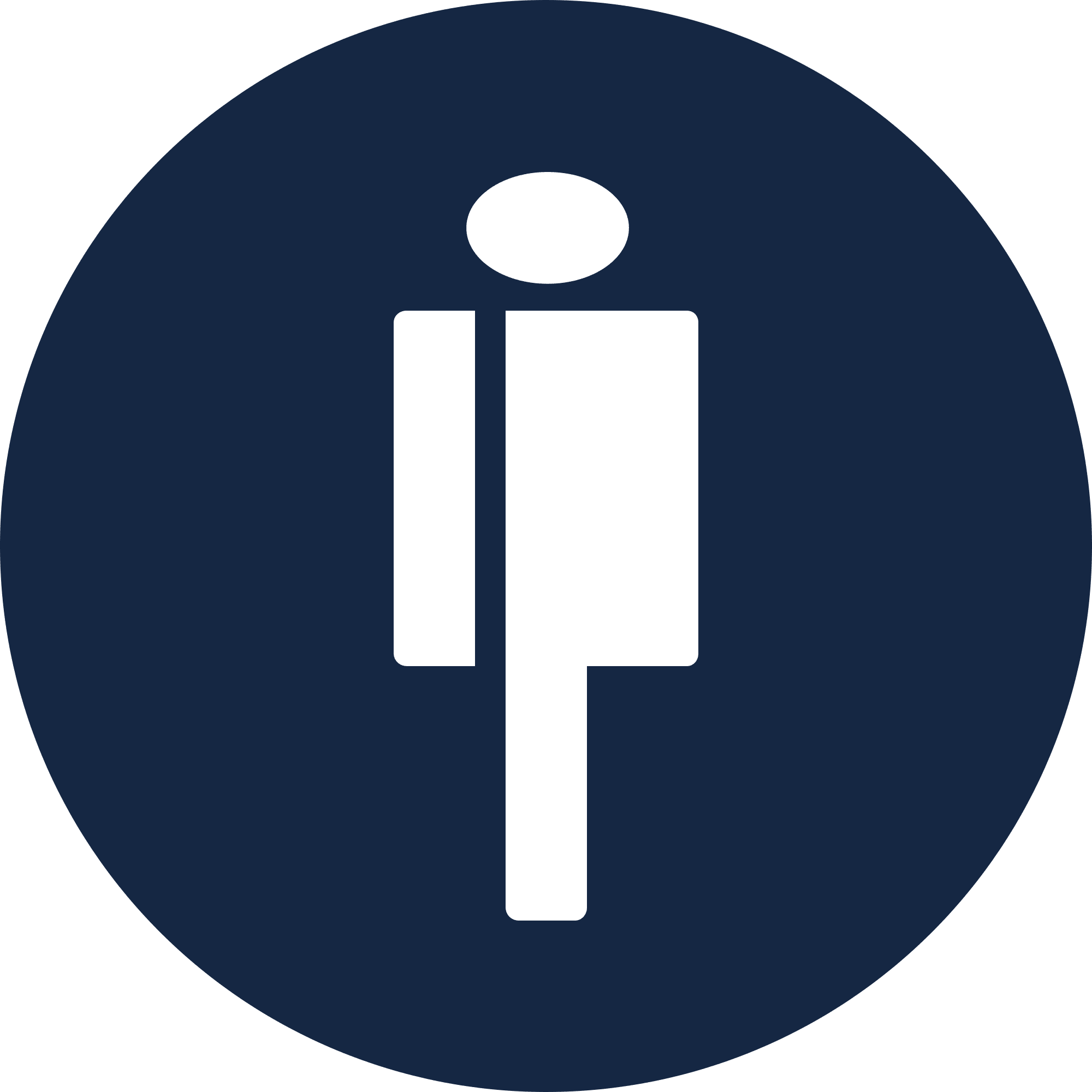 Populous logo in png format