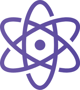 Proton logo in svg format