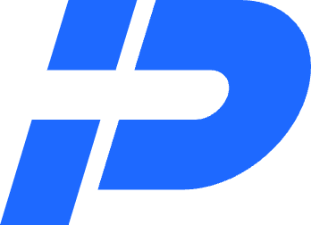 PumaPay logo in svg format
