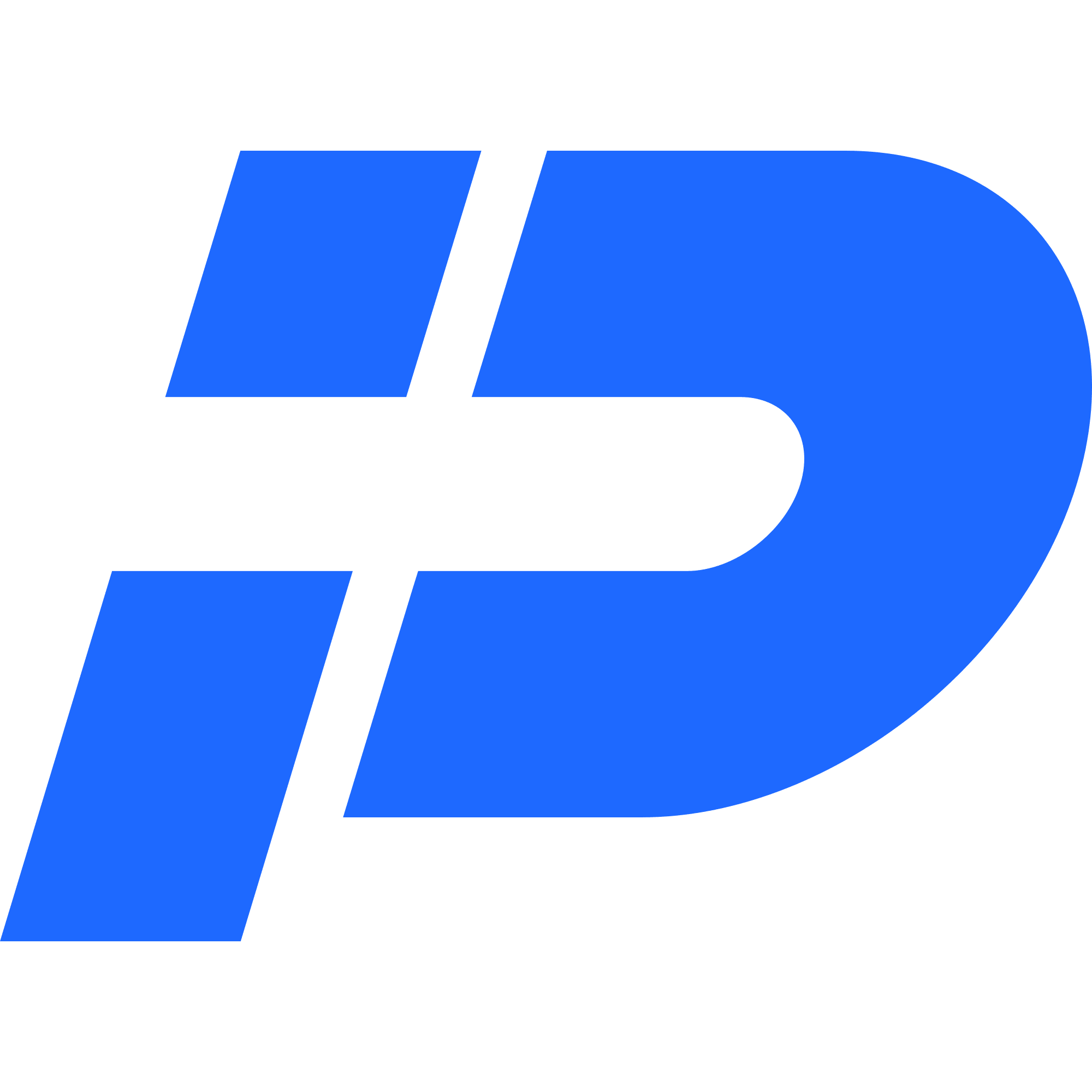 PumaPay (PMA) logo