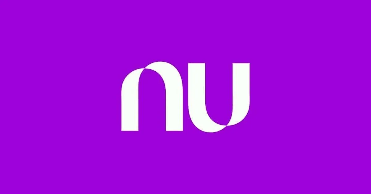 Nubank