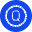 QASH logo in svg format