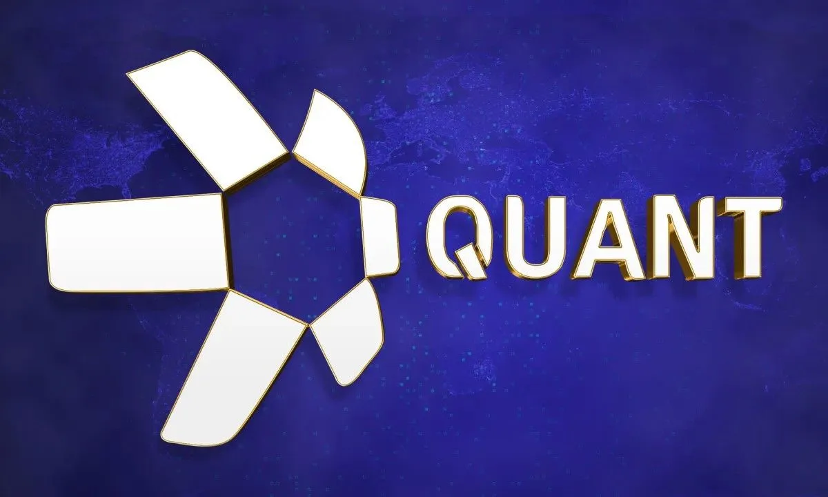 quant