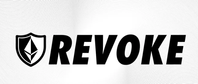 revoke.cash