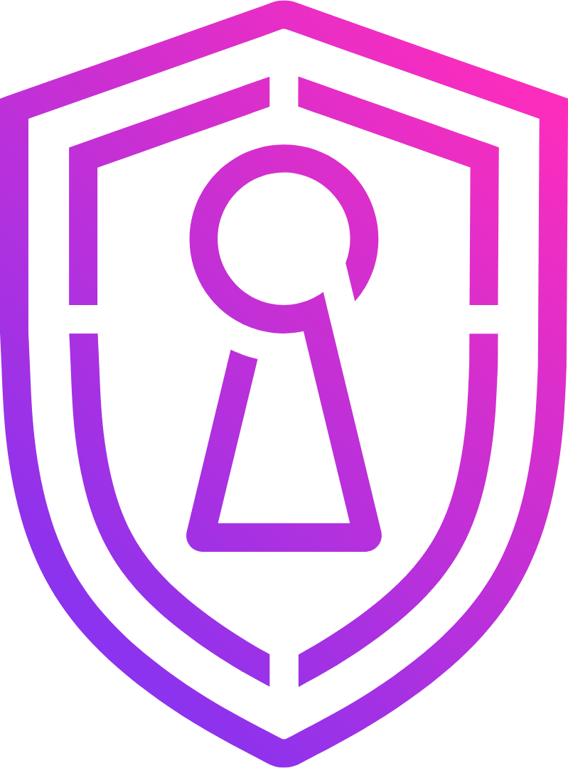 Safe Haven logo in svg format