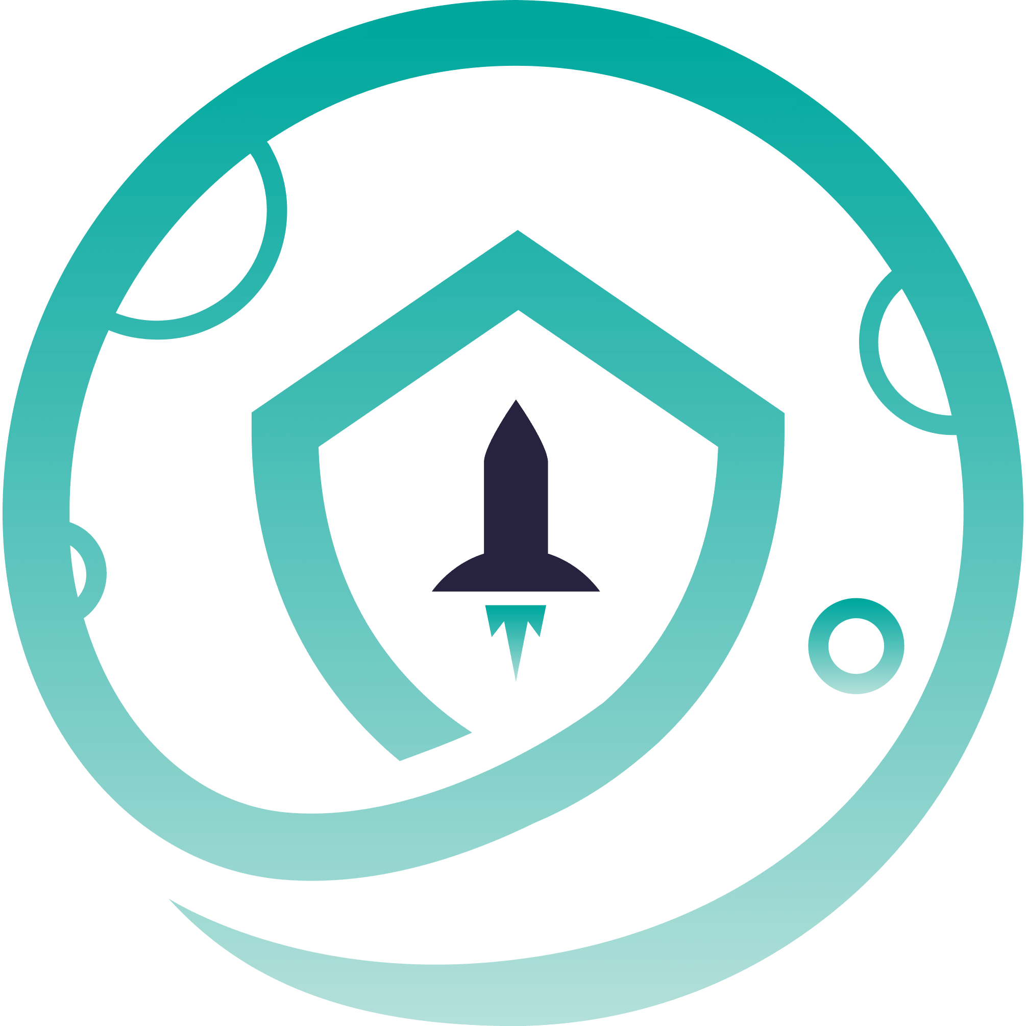SafeMoon logo in png format