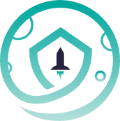 SafeMoon logo in svg format