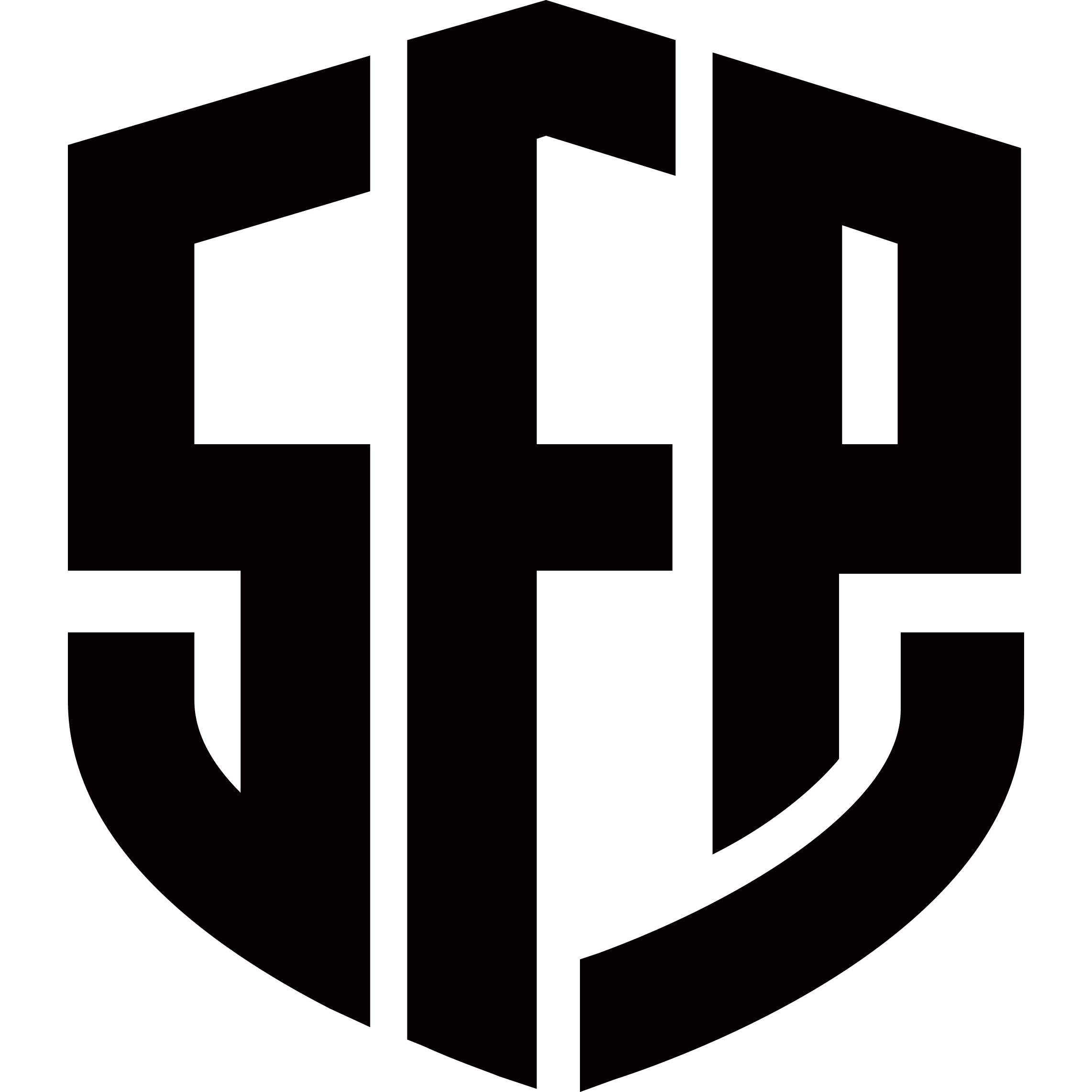 SafePal (SFP) logo