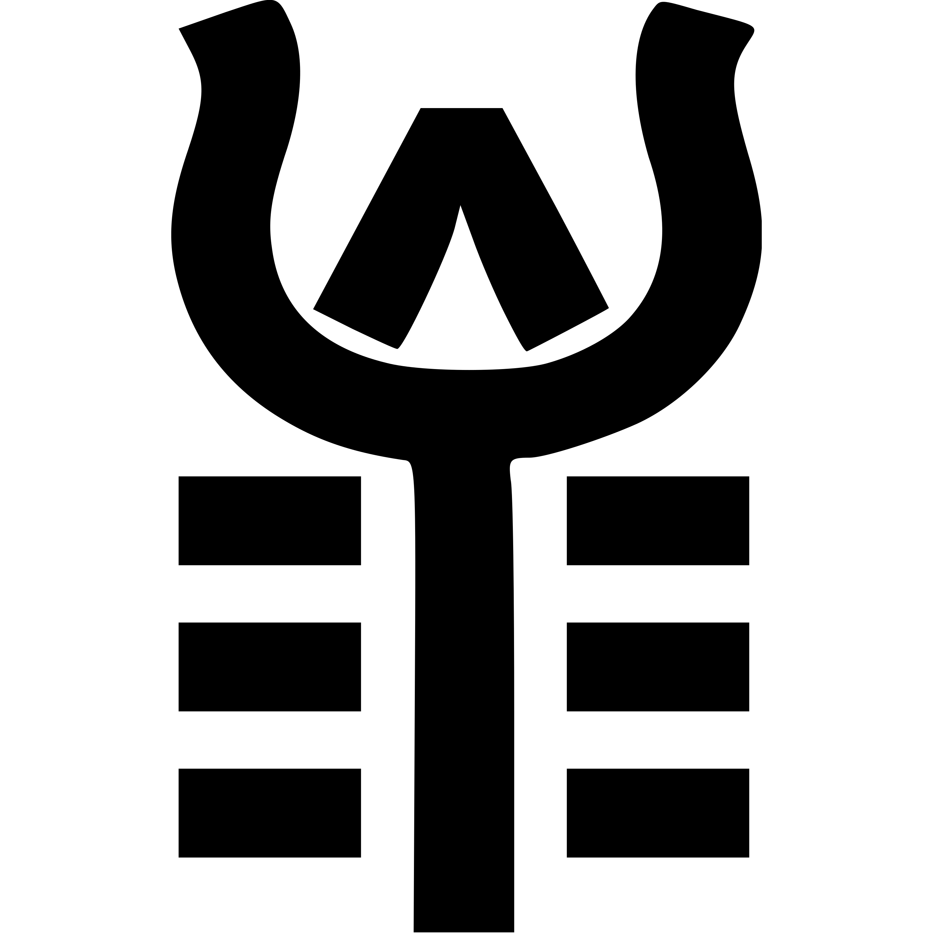 saffron.finance (SFI) logo